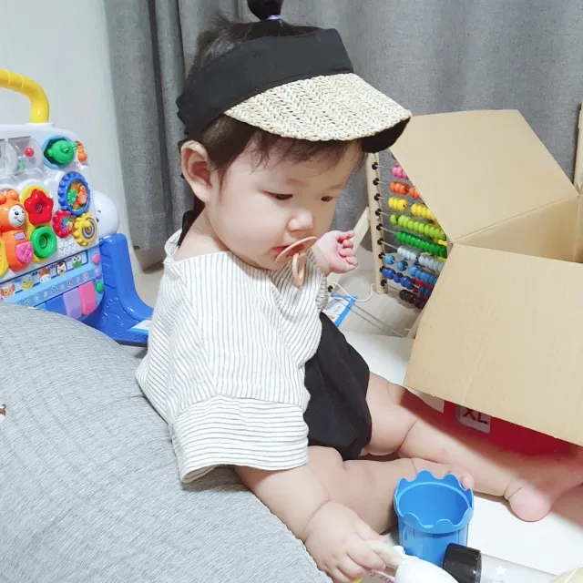 황새댁