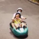비니세남매