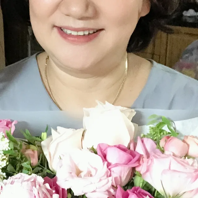 호백이