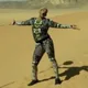 주렁