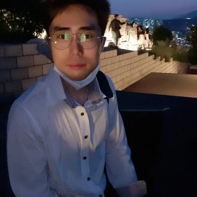 이태현