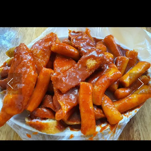 채채채채채