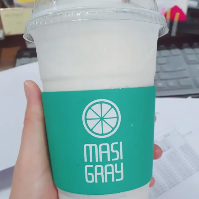 꼬동