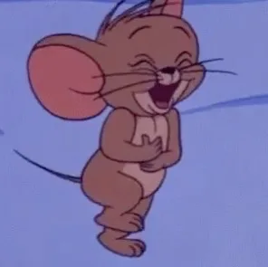 즐당