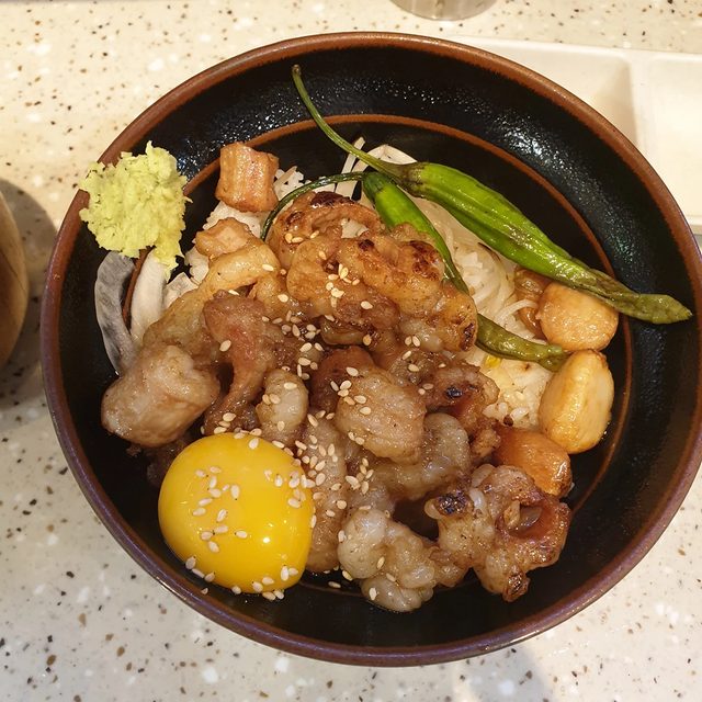 솜통