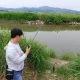 손배써