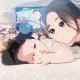 아잉