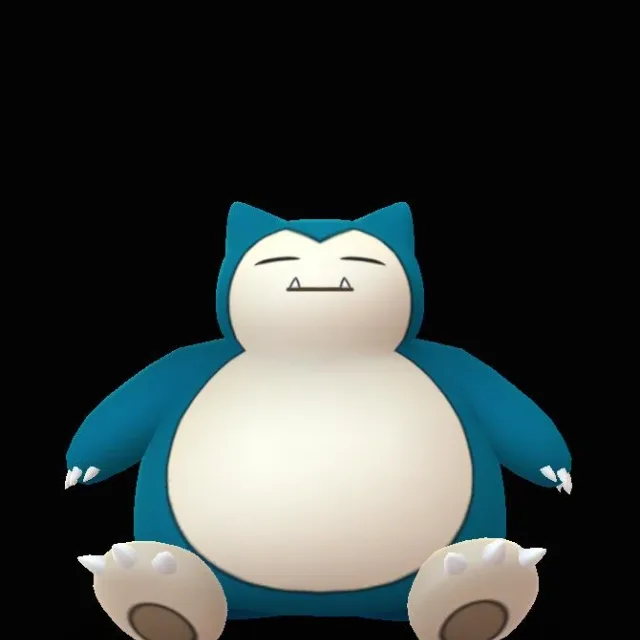 똘몽