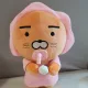 율아부지