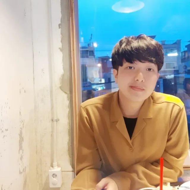 닭털찡