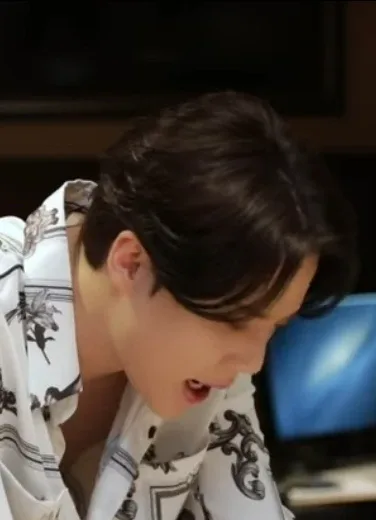 이안a