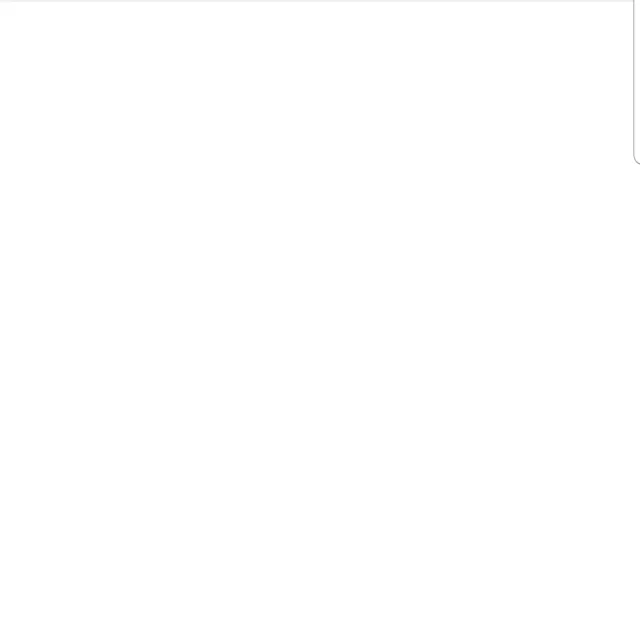 땔깜