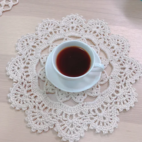 또뜸뜨개