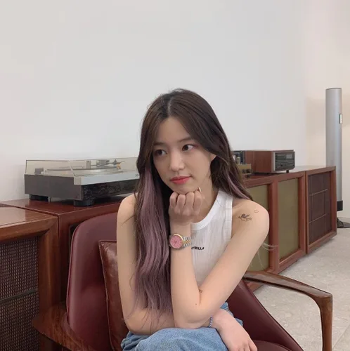 진브