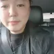 맑은하늘이벤트이용석실장