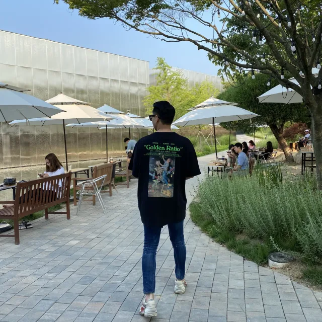 이구이응사미