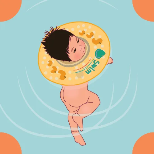 김고니
