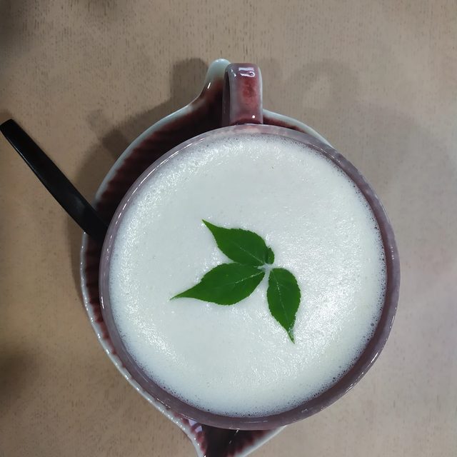 리뷰 프로필 이미지