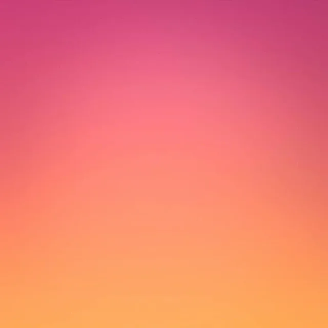 땡쵸