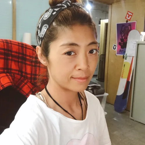 rymkim79