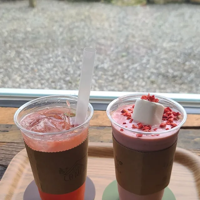 밀란