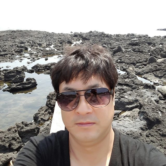 장군