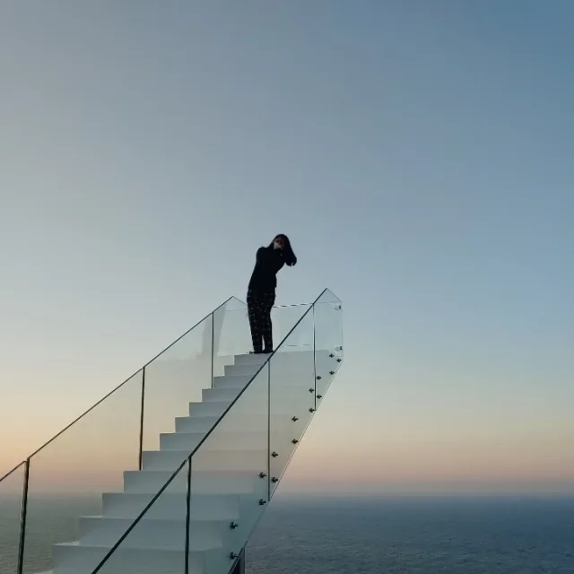 유부인