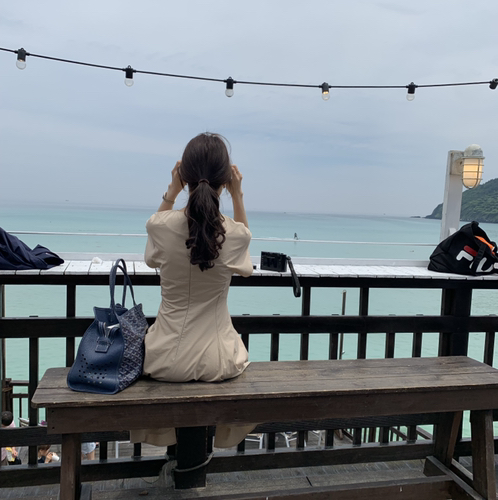 란오