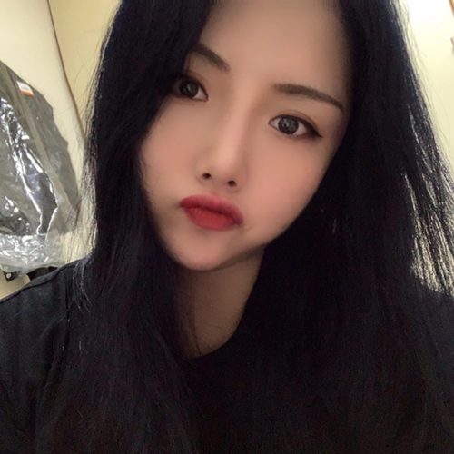 개댜미