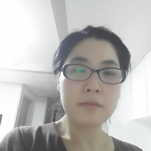 쪽빛
