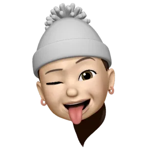 스마일
