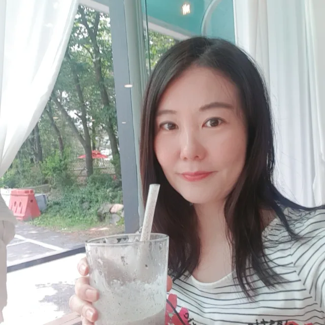 불법천사