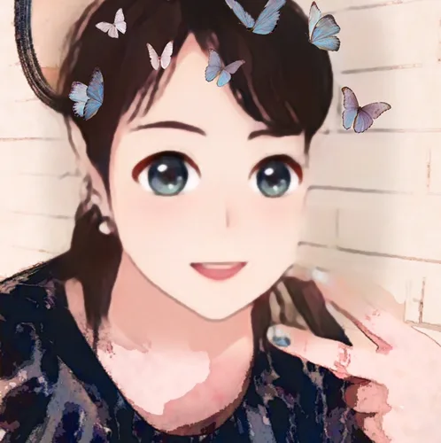 명륜동아지매