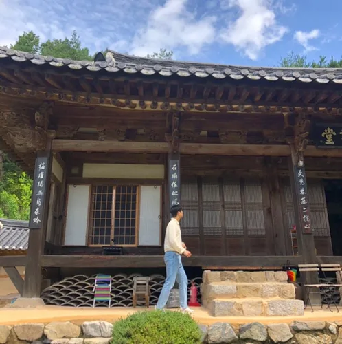 밥돼지와밥