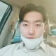 대체휴무
