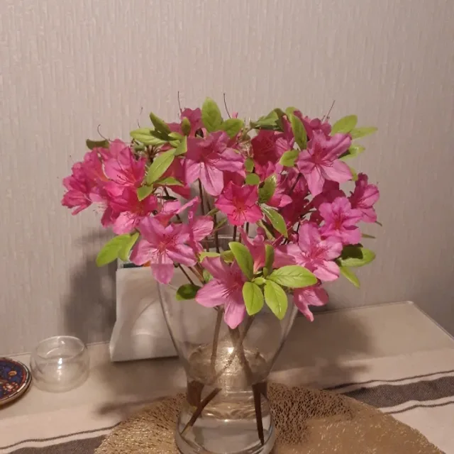 새콤달콤
