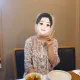 당근조아