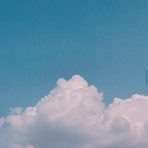 호잇