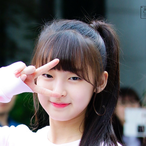 뚱땅하게걷기