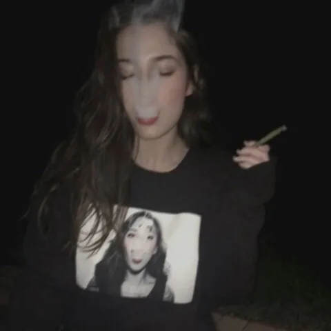 몬나이