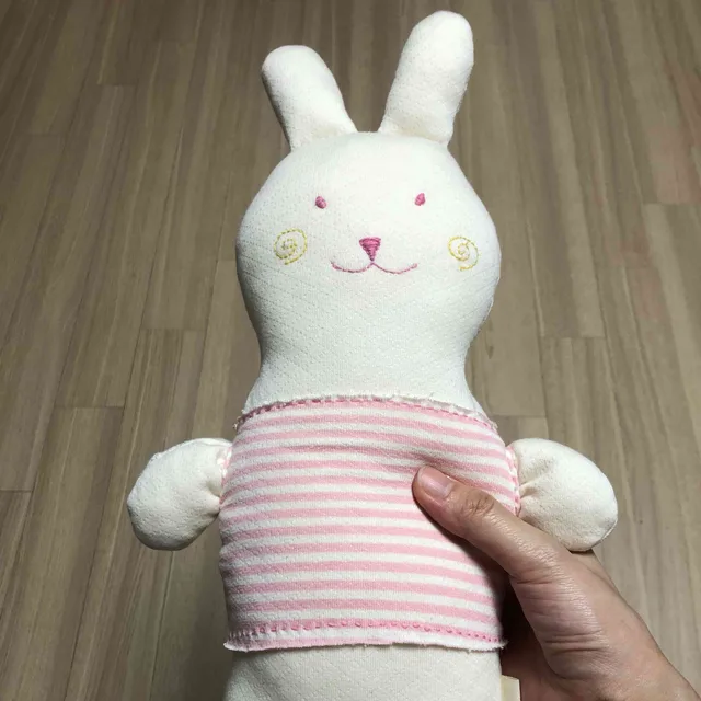이사정리중