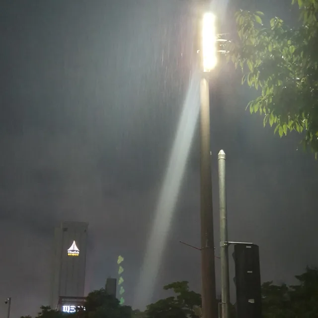 베베