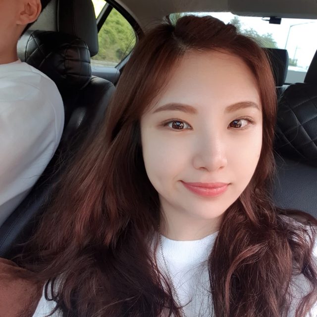 yeon1