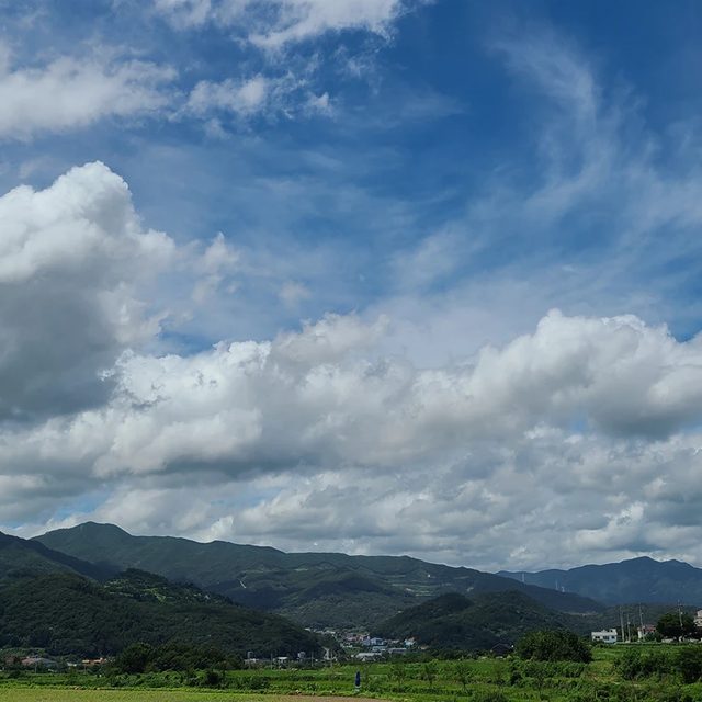 리뷰 프로필 이미지