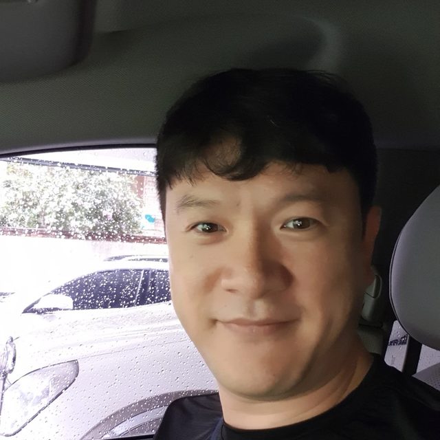 이금춘