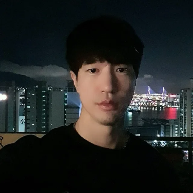 르밀리옹D