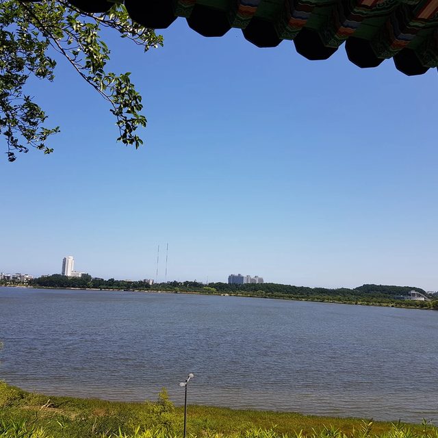 디모데