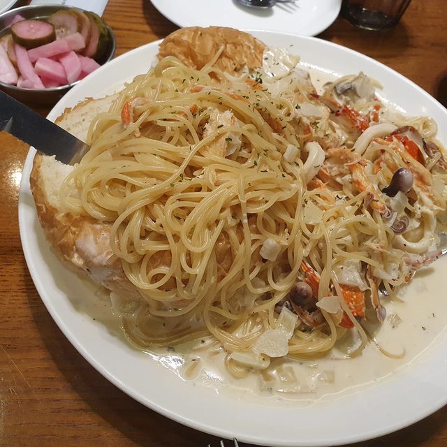 리뷰 프로필 이미지