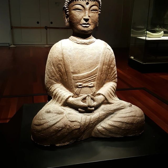 리뷰 프로필 이미지