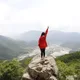 당산토끼